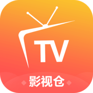 WWW,rrr64·COM网站APPAPP应用