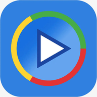 WWW,426se·COM网站APPAPP应用