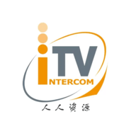 WWW,ppp76·COM网站APPAPP应用