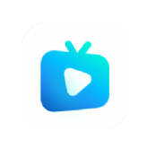 WWW,822av·COM网站APPAPP应用
