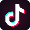 WWW,jjj29·COM网站APP最新版