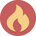 WWW,904av·COM网站APPAPP应用
