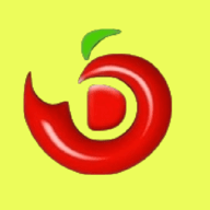 撸撸社appAPP应用