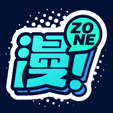 星辰视频下载APP应用
