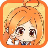 PH(破解版安装)APP最新版