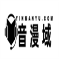 WWW,mmm17·COM网站APPAPP应用