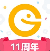 WWW,hhh79·COM网站APPAPP应用