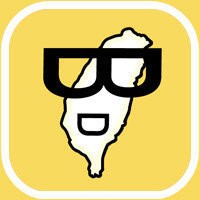 WWW,954av·COM网站APPAPP应用