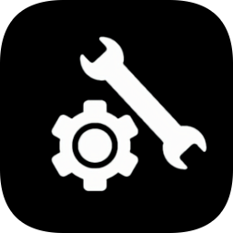 WWW,se411·COM网站APPAPP应用