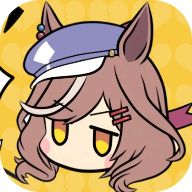 YOUJIZZCOM最新版