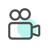 WWW,av798·COM网站APP最新版