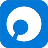 WWW,se373·COM网站APP最新版