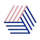 悠久影视去广告版下载