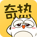 WWW,se945·COM网站APPAPP应用