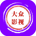 B站暴躁少女csgo视频APPAPP应用