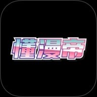 WWW,se548·COM网站APPAPP应用