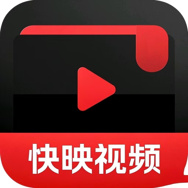 WWW,ggg95·COM网站APPAPP应用