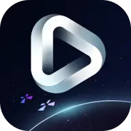 WWW,sss97·COM网站APPAPP应用