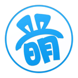 WWW,836av·COM网站APPAPP应用