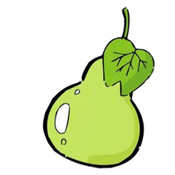 WWW,ggg46·COM网站APPAPP应用