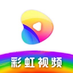 精彩破门视频APP最新版