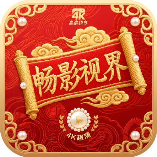 WWW,se977·COM网站APPAPP应用