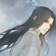 久播影院最新版