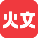WWW,av241·COM网站APPAPP应用