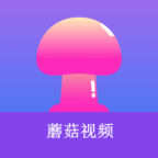 樱花视频APPAPP应用