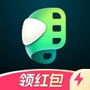 蓝莓小视频最新版
