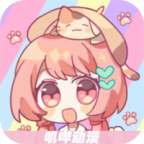 WWW,av167·COM网站APP最新版