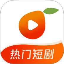 黄页网站APPAPP应用