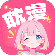 撸撸社appAPP应用