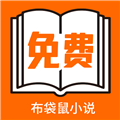 罗莉岛免费安装教程官方版APP应用