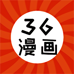 WWW,lll53·COM网站APPAPP应用