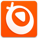 WWW,847av·COM网站APPAPP应用