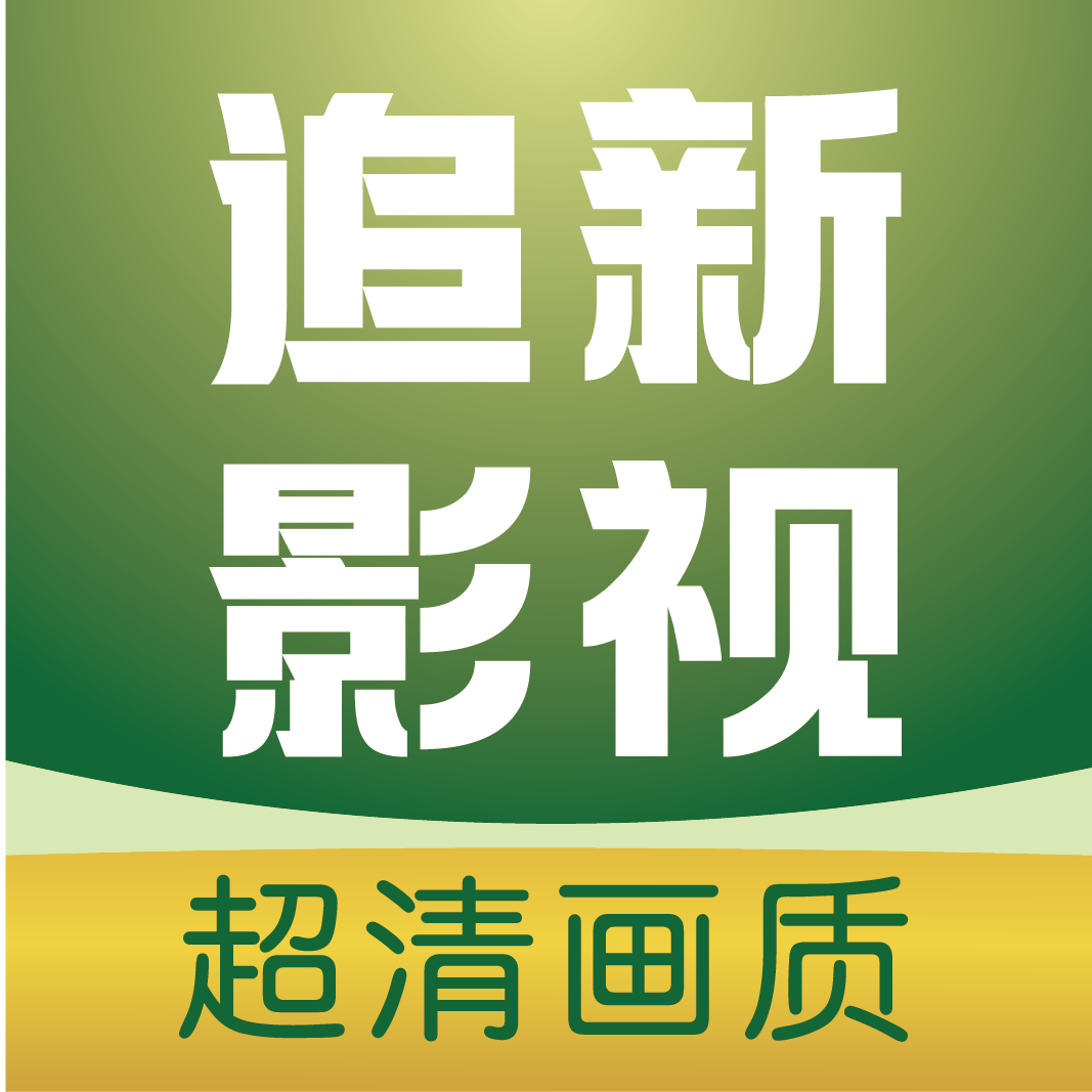 撸撸社下载官方版APP应用