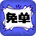 色猫直播APP应用