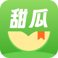 91破解版APP应用