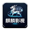 夜月直播www成人官方版APP应用