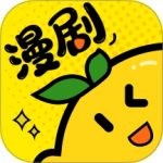 WWW,801av·COM网站APP最新版