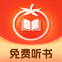 暴躁少女CSGO视频播放最新版