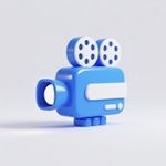 WWW,230se·COM网站APPAPP应用