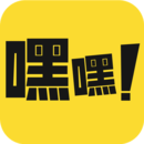 91浏览器最新版