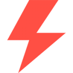 WWW,se334·COM网站APPAPP应用