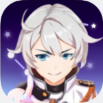 WWW,223av·COM网站APP