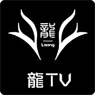 橘子视频APP应用