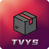 WWW,av223·COM网站APPAPP应用