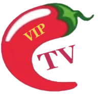 桃花TV直播最新版