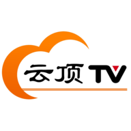 WWW,av684·COM网站APPAPP应用
